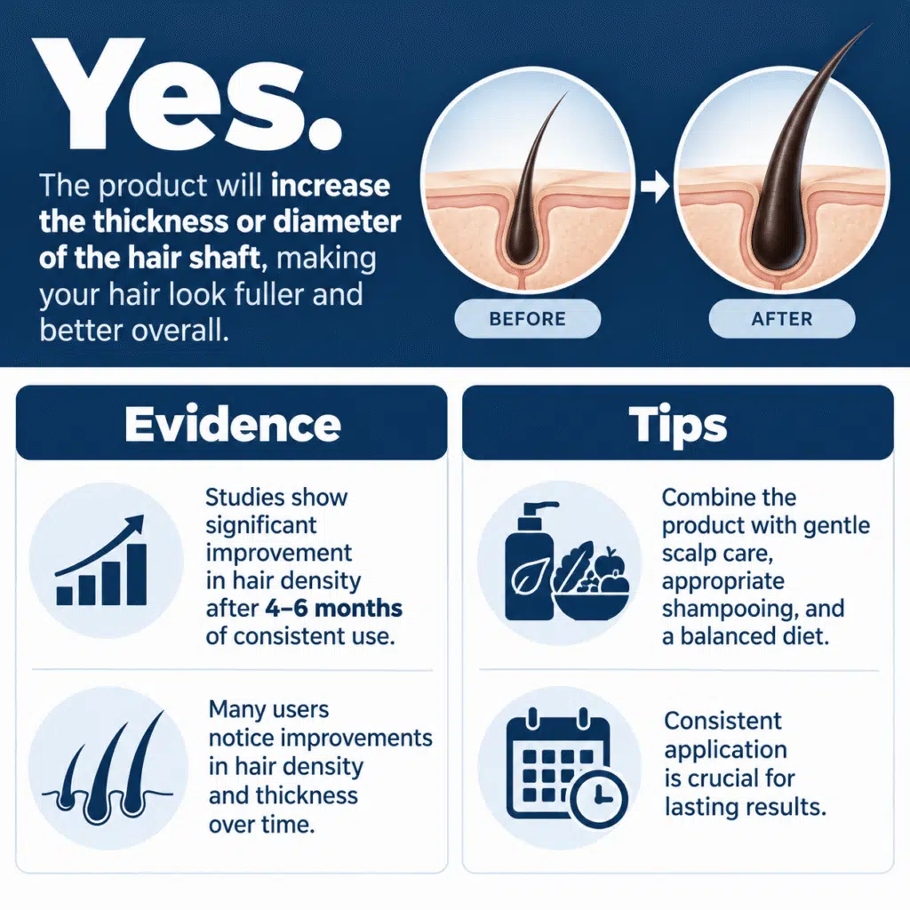 Minoxidil Minoxidil